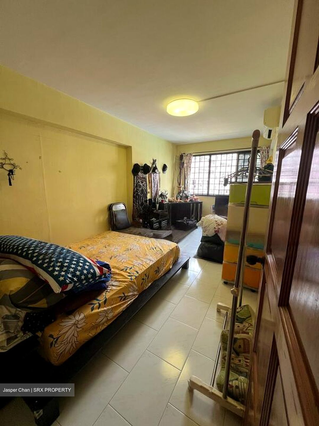 Blk 478 Pasir Ris Drive 4 (Pasir Ris), HDB 4 Rooms #470259441